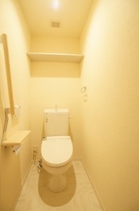 ロワイヤル　フレーズ 203号-10