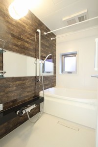 クレアパークサイド　アネックス 301号-7