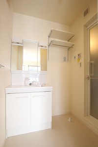 クレアパークサイド　アネックス 301号-8