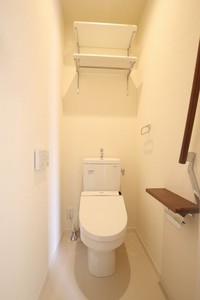 クレアパークサイド　アネックス 301号-9