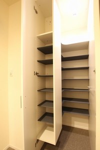 クレアパークサイド　アネックス 301号-10