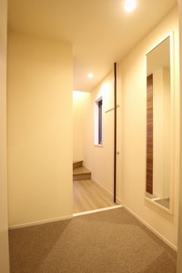 クレアパークサイド　アネックス 301号-11