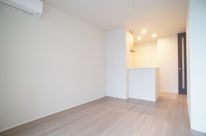 セレニティ 101号-3