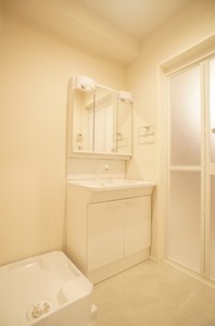 セレニティ 101号-8