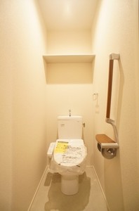 セレニティ 101号-9