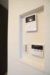 セレニティ 101号-10