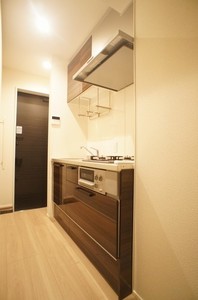 セレニティ 102号-5