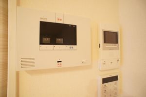 アンビシア 102号-7