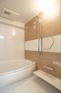 アンビシア 102号-8