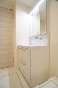 アンビシア 102号-9