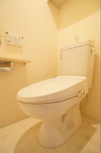 アンビシア 102号-10