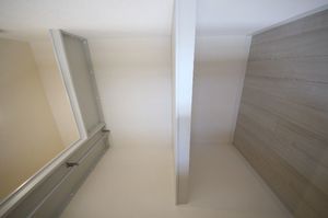 ウェスタージュ 306号-6