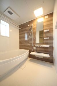 ウェスタージュ 306号-9