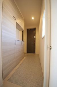 ウェスタージュ 306号-11