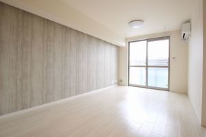 ヴィラ フェリーチェ Ⅱ 103号-3