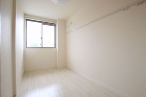 ヴィラ フェリーチェ Ⅱ 103号-5