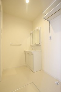 ヴィラ フェリーチェ Ⅱ 103号-9