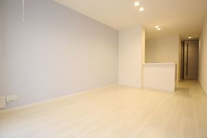 クオリスタ川越 202号-5