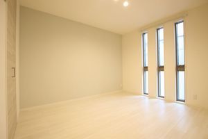 クオリスタ川越 202号-6