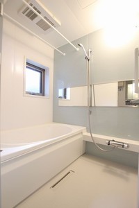 クオリスタ川越 202号-8