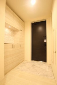 クオリスタ川越 202号-11