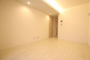 クオリスタ川越 203号-4