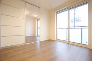 クリザンテム Ⅱ 203号-6