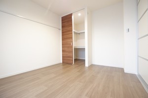 クリザンテム Ⅱ 203号-7