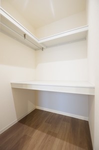 クリザンテム Ⅱ 203号-8