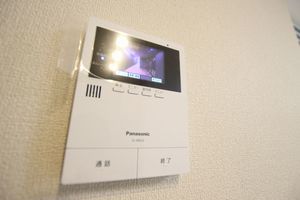 アルフラット　むさし野 101号-11