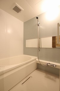 アルフラット むさし野 105号-7