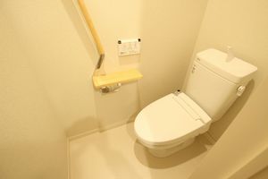 アルフラット むさし野 105号-9