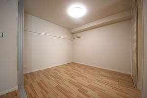 アルフラット むさし野 203号-6