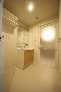 アルフラット むさし野 203号-9