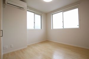 ソフィオーネ 101号-5