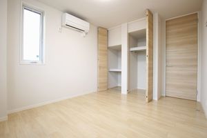 ソフィオーネ 101号-7