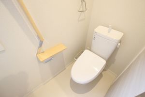 ソフィオーネ 101号-9