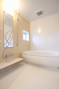 ソフィオーネ 101号-10