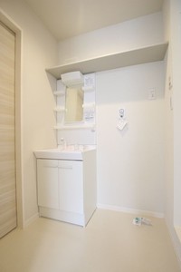 ソフィオーネ 101号-11