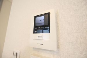 ソフィオーネ 103号-10