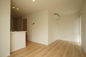 ソルクバーノ　Ⅲ 202号-2