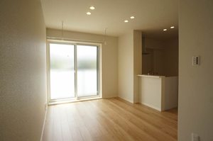 ソルクバーノ　Ⅲ 202号-3