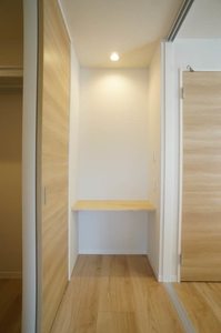 ソルクバーノ　Ⅲ 202号-5