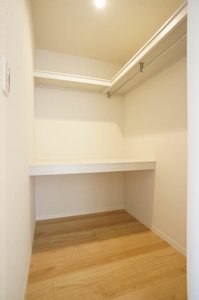 ソルクバーノ　Ⅲ 202号-6