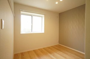 ソルクバーノ　Ⅲ 202号-7