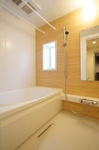 ソルクバーノ　Ⅲ 202号-10