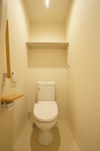 ソルクバーノ　Ⅲ 202号-11