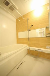 シャノワール 205号-9