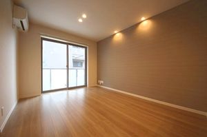 プレシア 101号-2