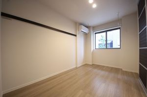 プレシア 101号-4